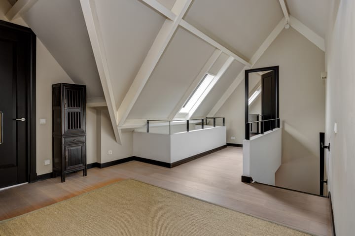 Photo 33 of Molenstraat 6