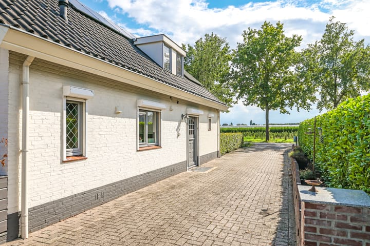 Foto 86 van Oosterhoutsestraat 56