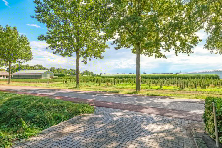 Foto 87 van Oosterhoutsestraat 56