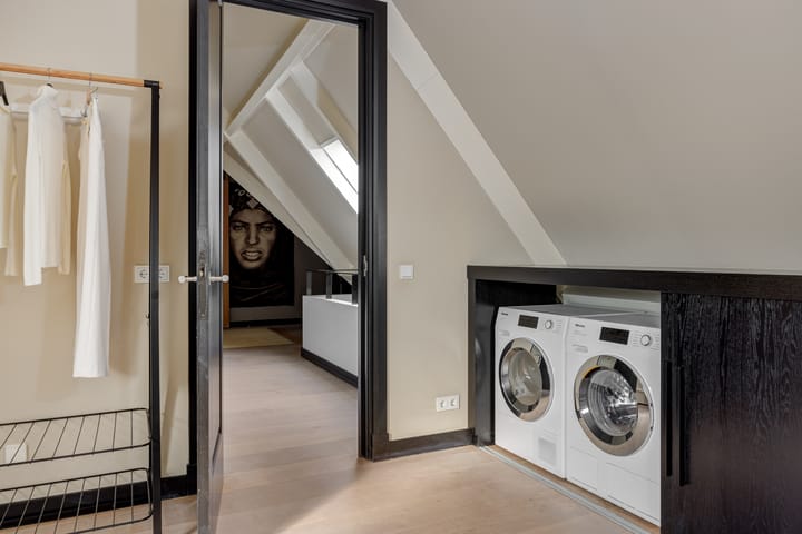 Photo 35 of Molenstraat 6