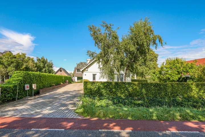 Foto 89 van Oosterhoutsestraat 56