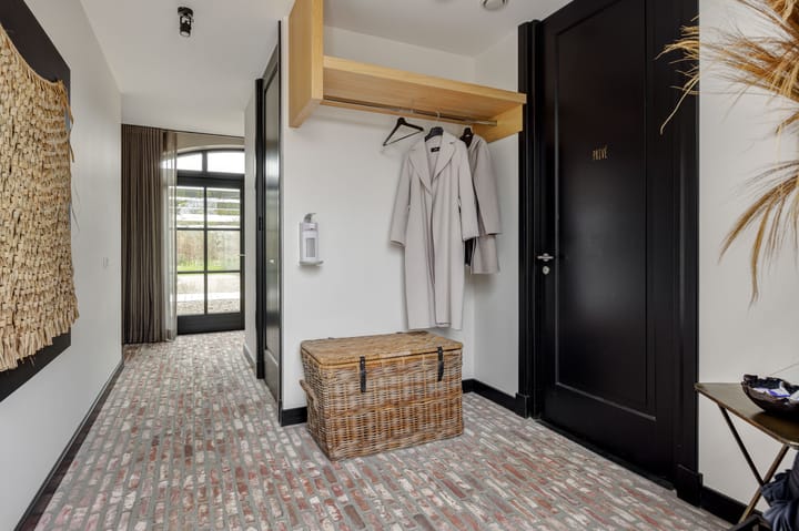 Photo 37 of Molenstraat 6