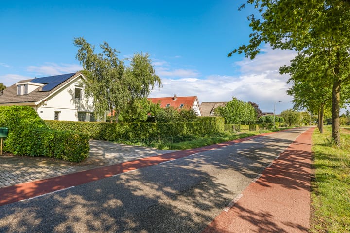 Foto 90 van Oosterhoutsestraat 56