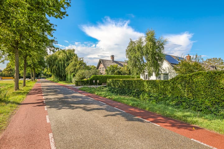 Foto 91 van Oosterhoutsestraat 56