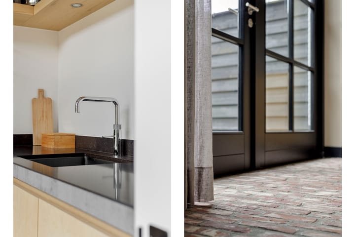 Photo 39 of Molenstraat 6