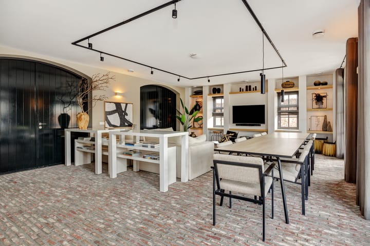 Photo 40 of Molenstraat 6