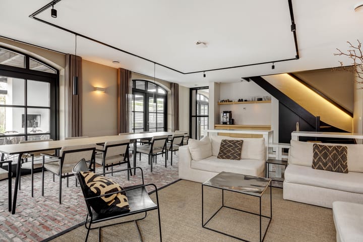 Photo 41 of Molenstraat 6