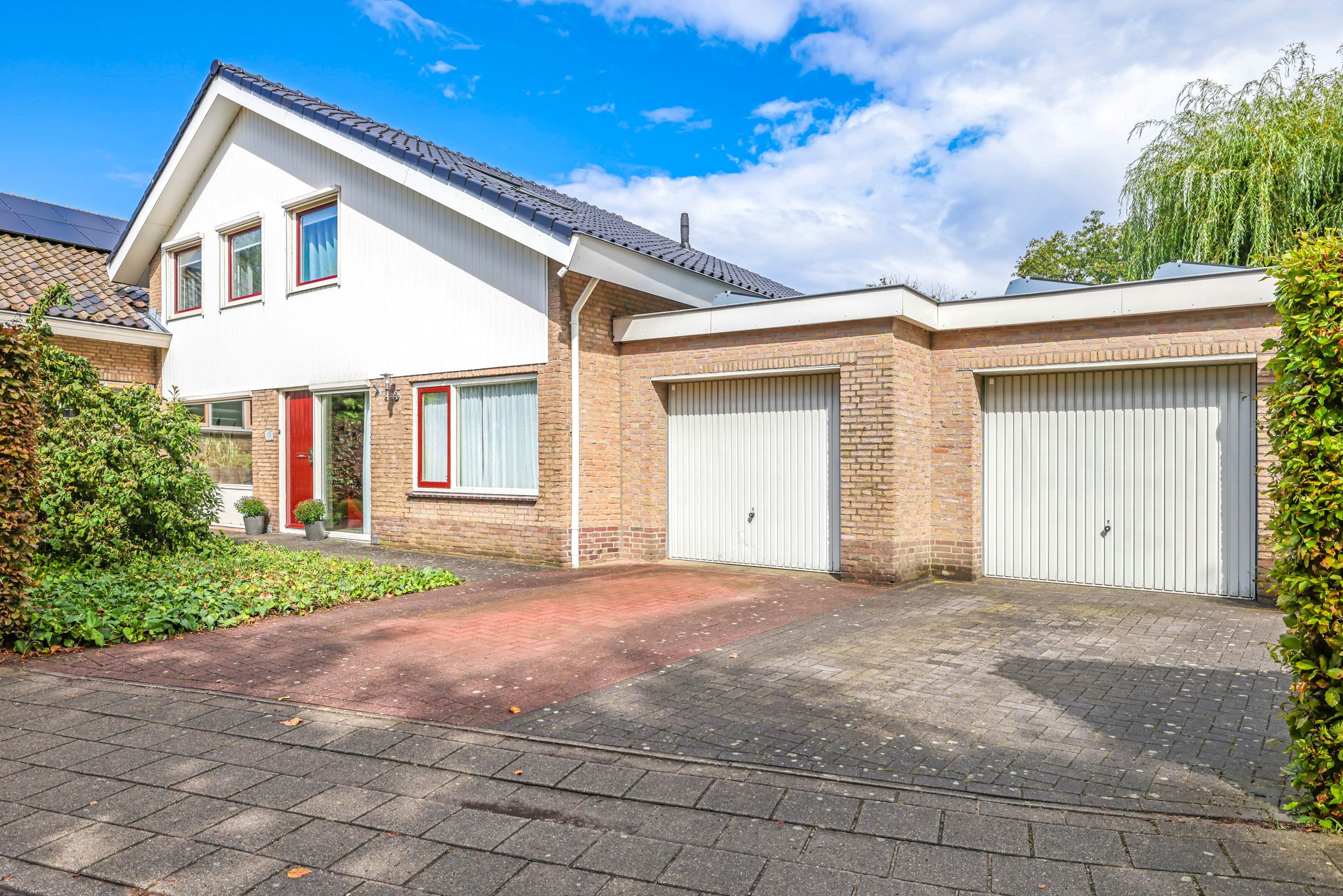 Steenbeekstraat, 31, Zetten, 6671AL, Gelderland, Nederland 31