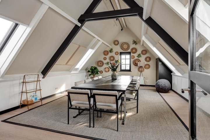 Photo 42 of Molenstraat 6