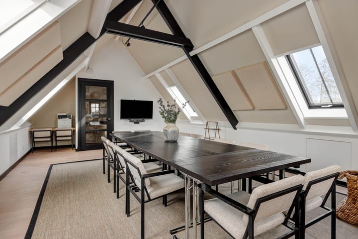 Photo 43 of Molenstraat 6