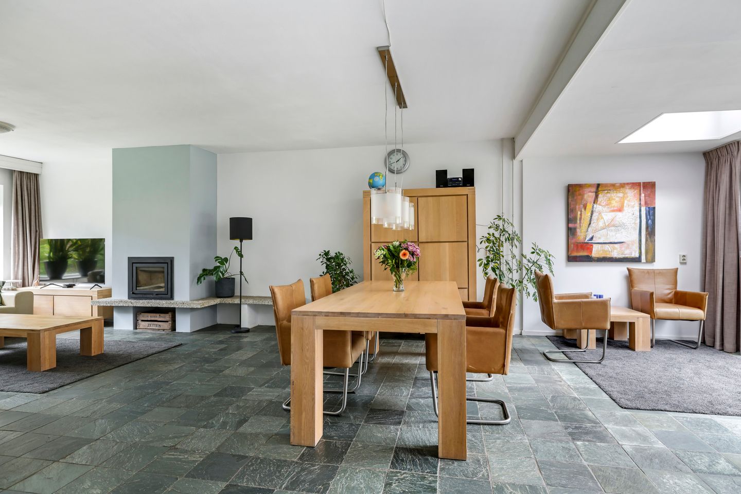 Foto 4 van Steenbeekstraat 31