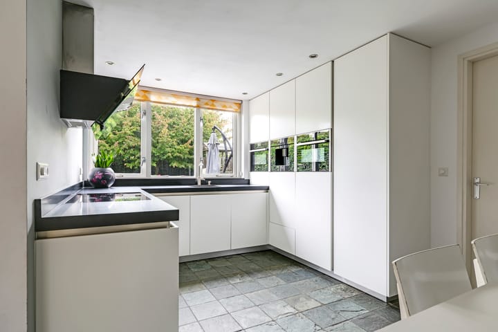 Foto 5 van Steenbeekstraat 31