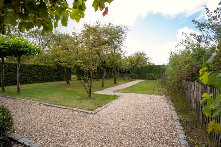 Photo 46 of Molenstraat 6