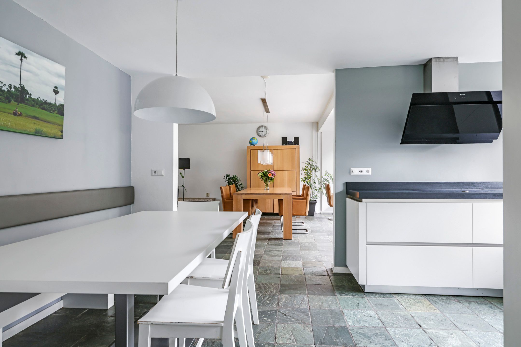 Foto 6 van Steenbeekstraat 31