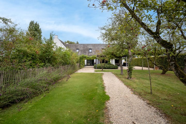 Photo 47 of Molenstraat 6