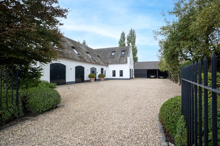 Photo 49 of Molenstraat 6