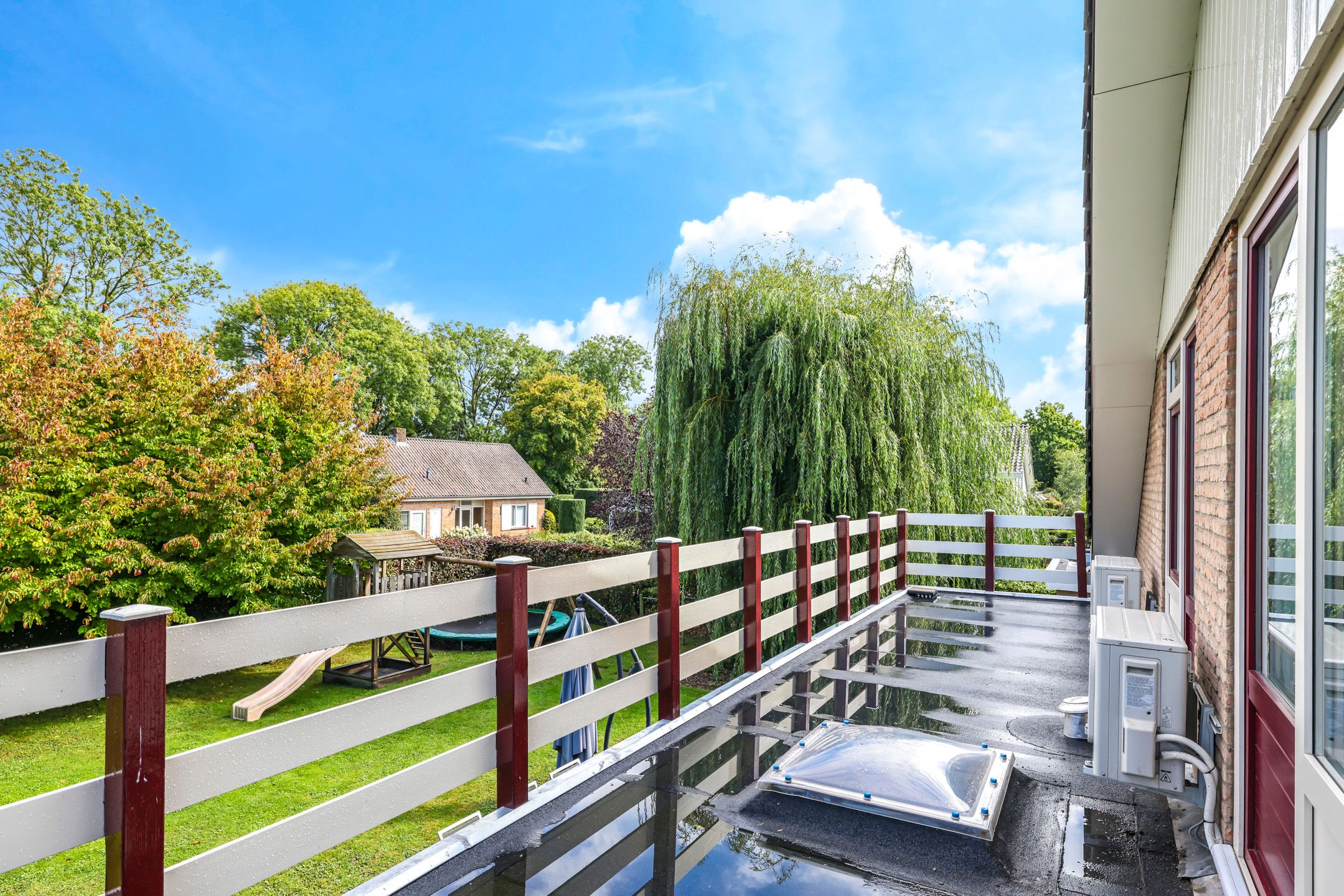 Foto 9 van Steenbeekstraat 31