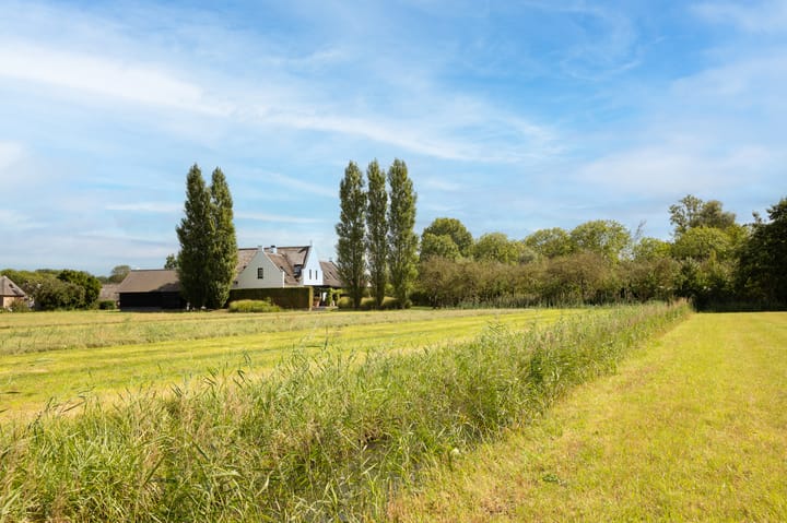 Photo 50 of Molenstraat 6