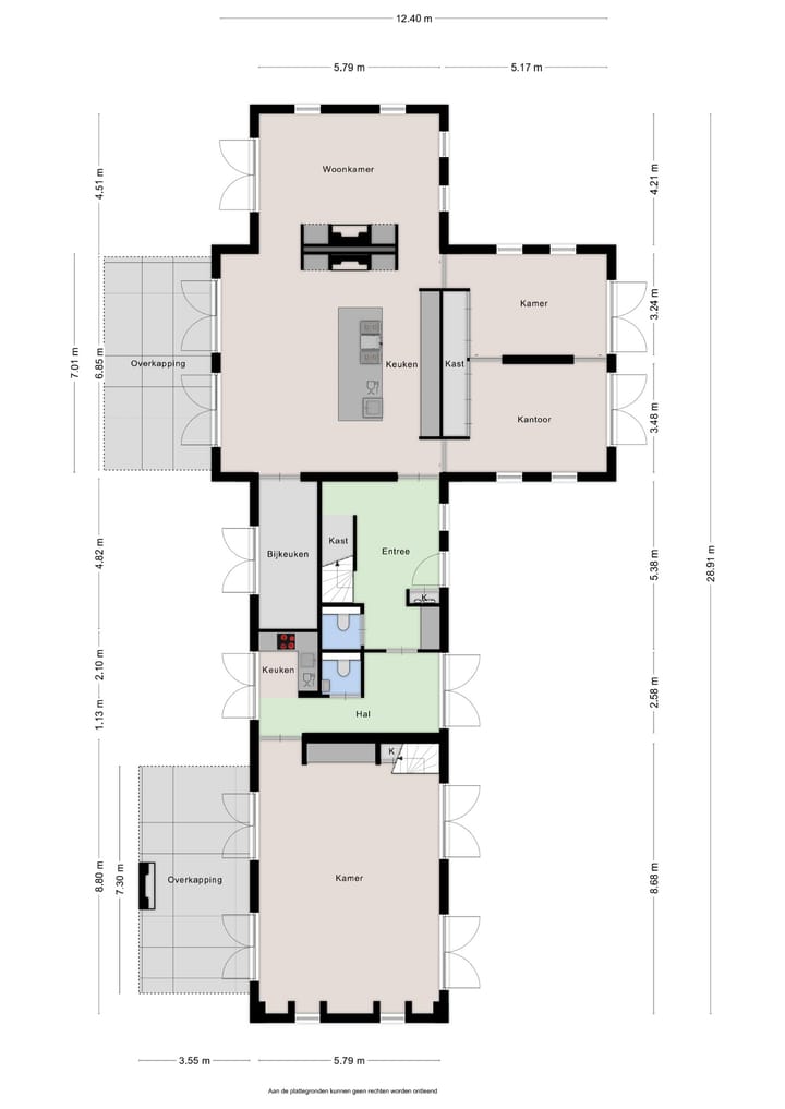 Photo 51 of Molenstraat 6