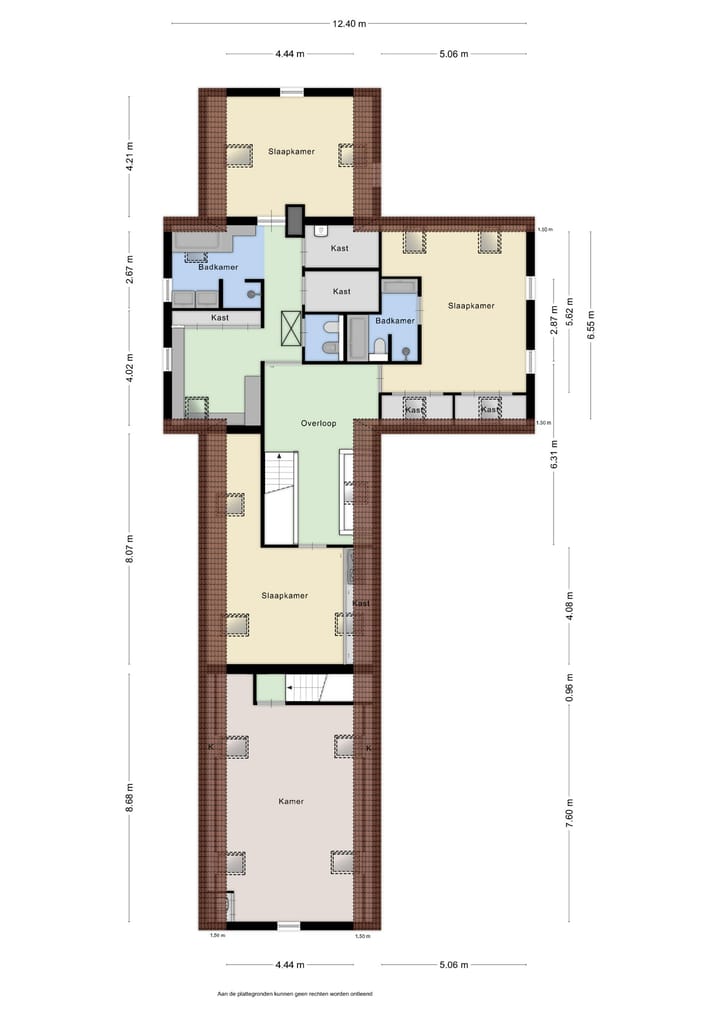 Photo 52 of Molenstraat 6