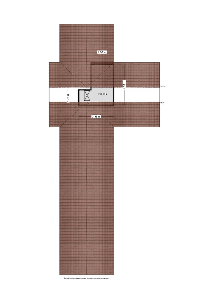 Photo 53 of Molenstraat 6