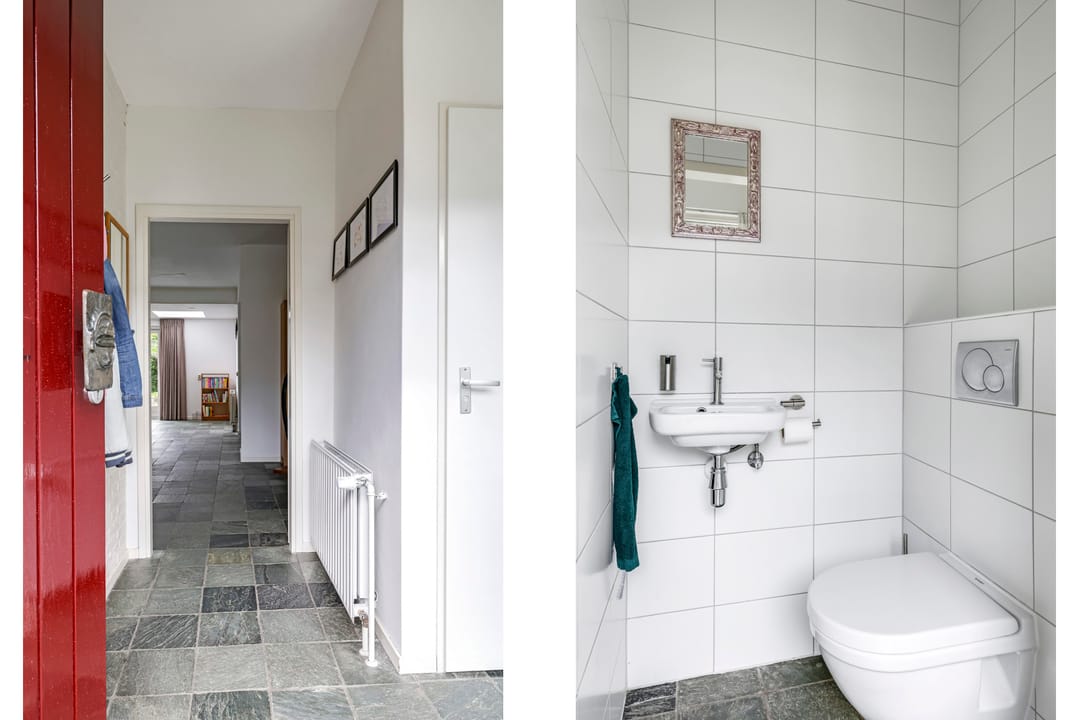 Foto 17 van Steenbeekstraat 31