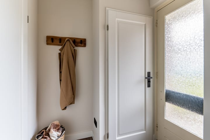 Foto 6 van Korteweg 21