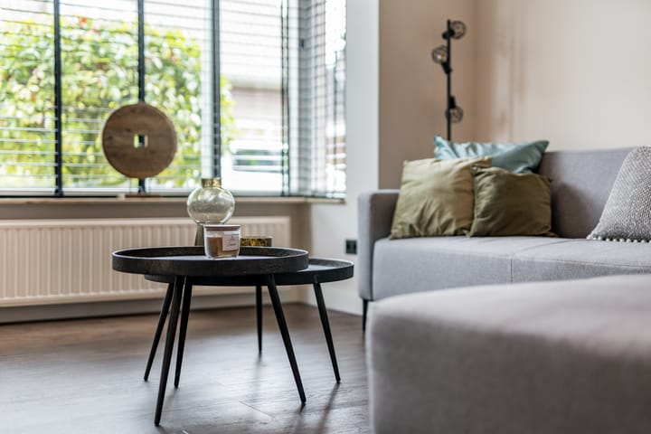 Foto 8 van Korteweg 21