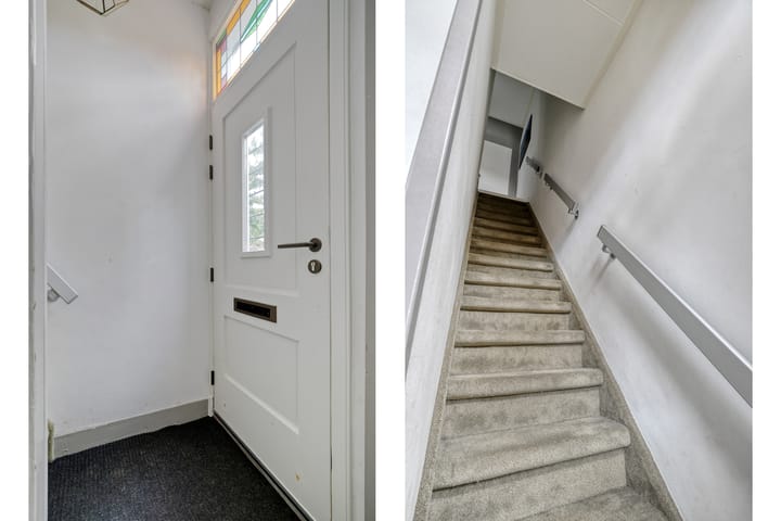 Foto 4 van Hoeksekade 120