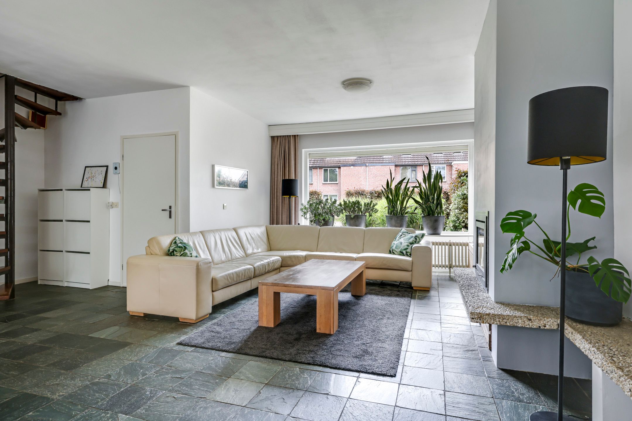 Foto 21 van Steenbeekstraat 31