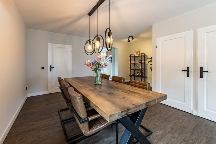 Foto 10 van Korteweg 21