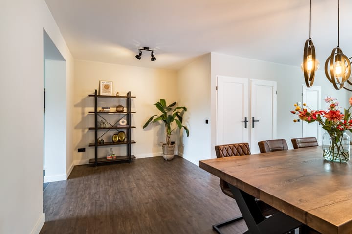 Foto 11 van Korteweg 21