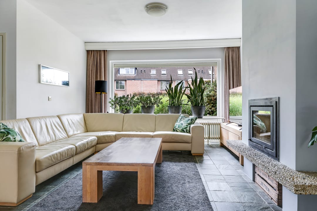 Foto 22 van Steenbeekstraat 31