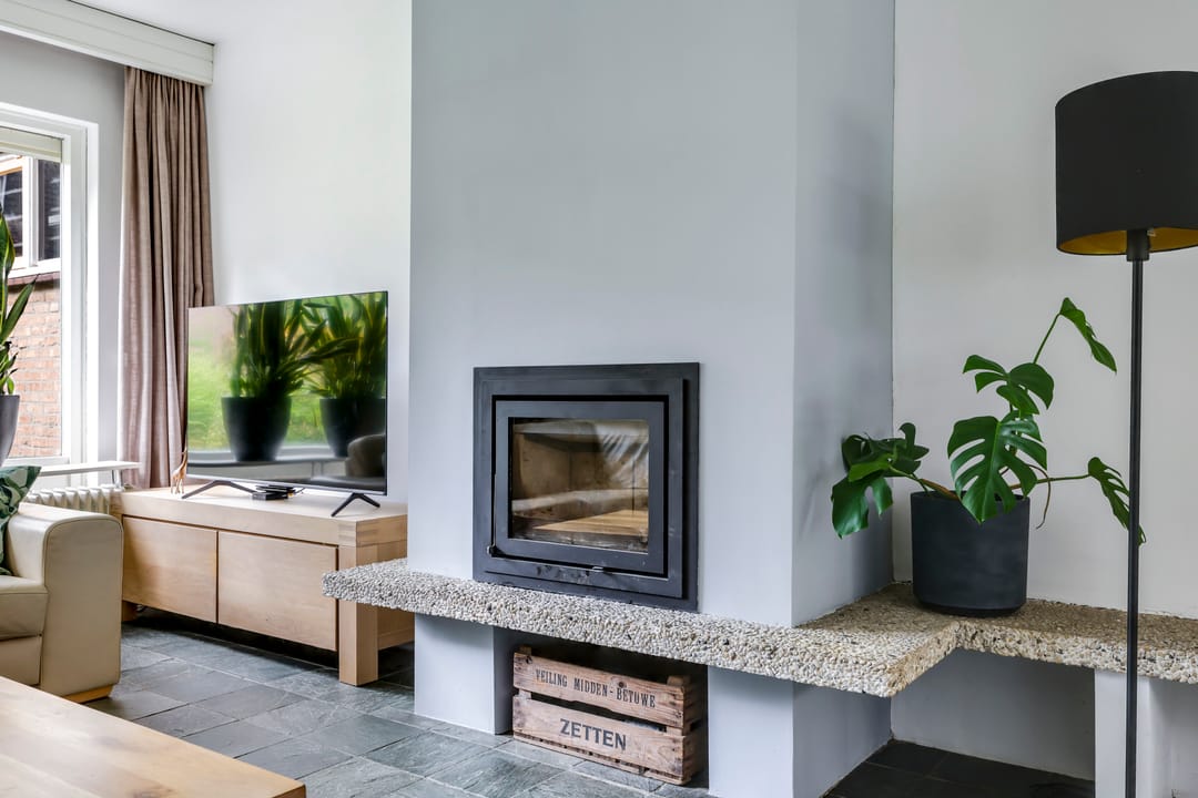 Foto 23 van Steenbeekstraat 31