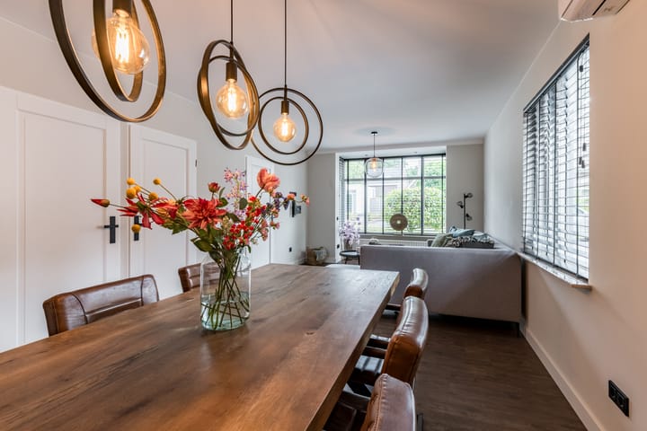 Foto 12 van Korteweg 21