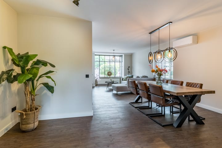 Foto 14 van Korteweg 21