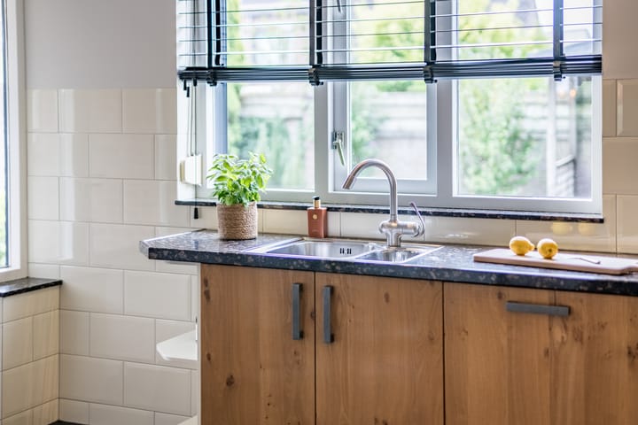 Foto 16 van Korteweg 21