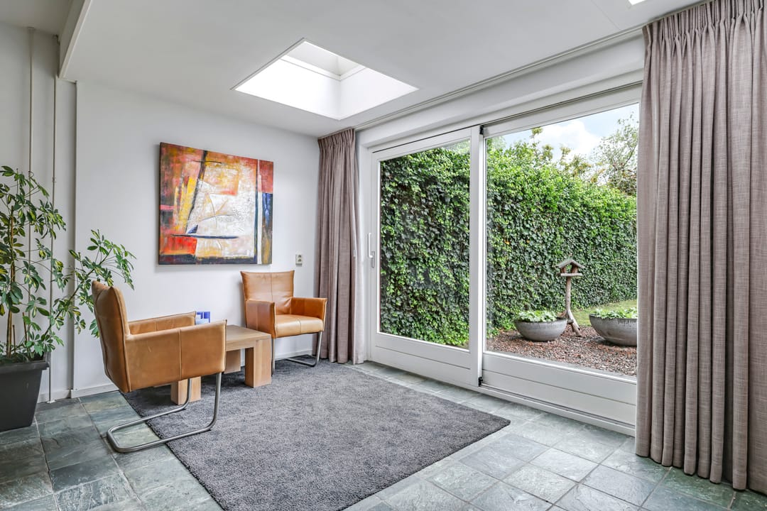 Foto 28 van Steenbeekstraat 31