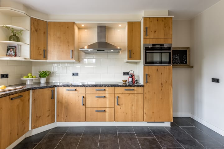 Foto 17 van Korteweg 21