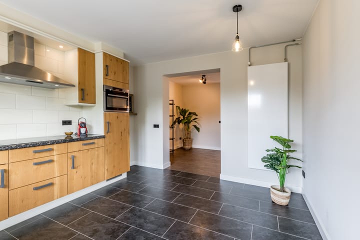 Foto 18 van Korteweg 21