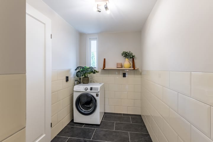 Foto 19 van Korteweg 21