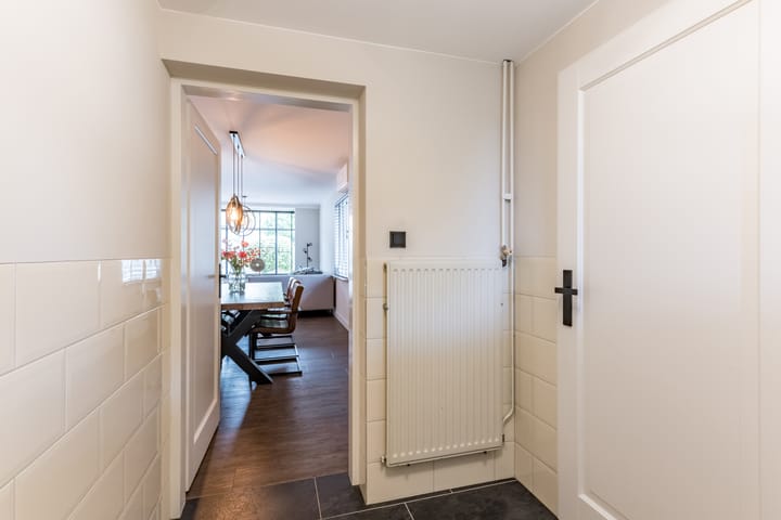 Foto 20 van Korteweg 21