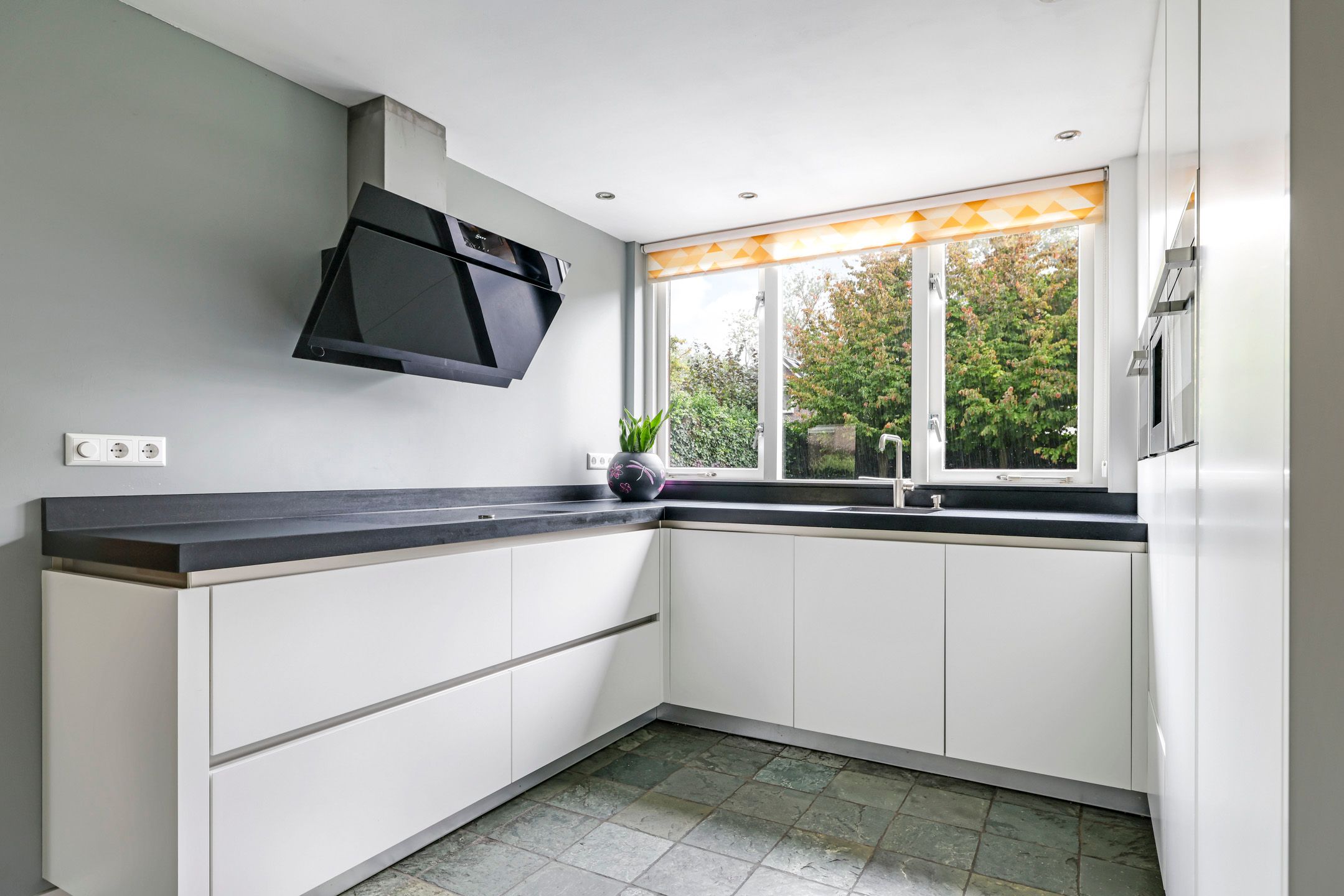 Foto 33 van Steenbeekstraat 31