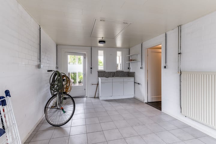 Foto 22 van Korteweg 21