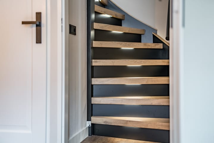 Foto 24 van Korteweg 21