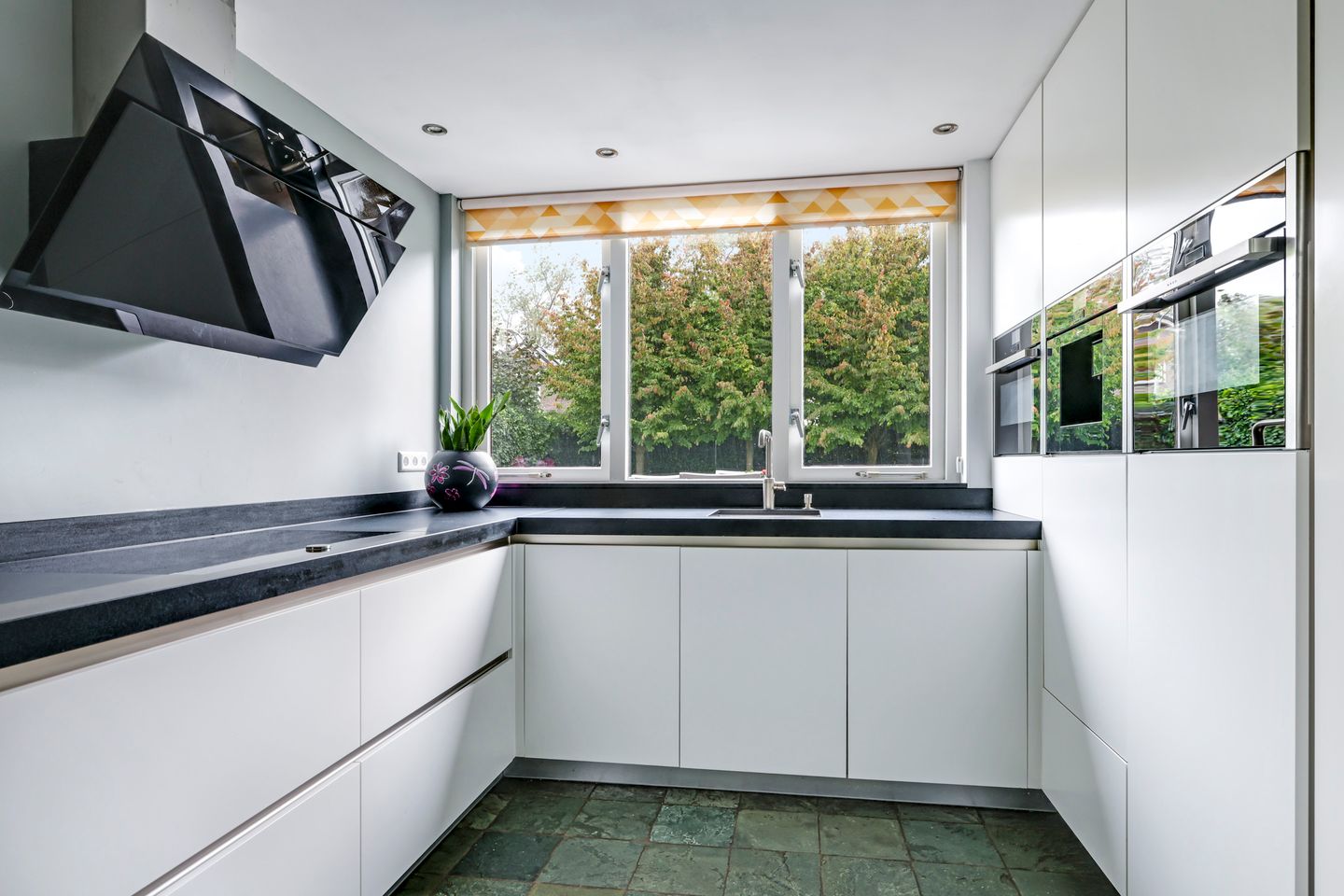 Foto 35 van Steenbeekstraat 31