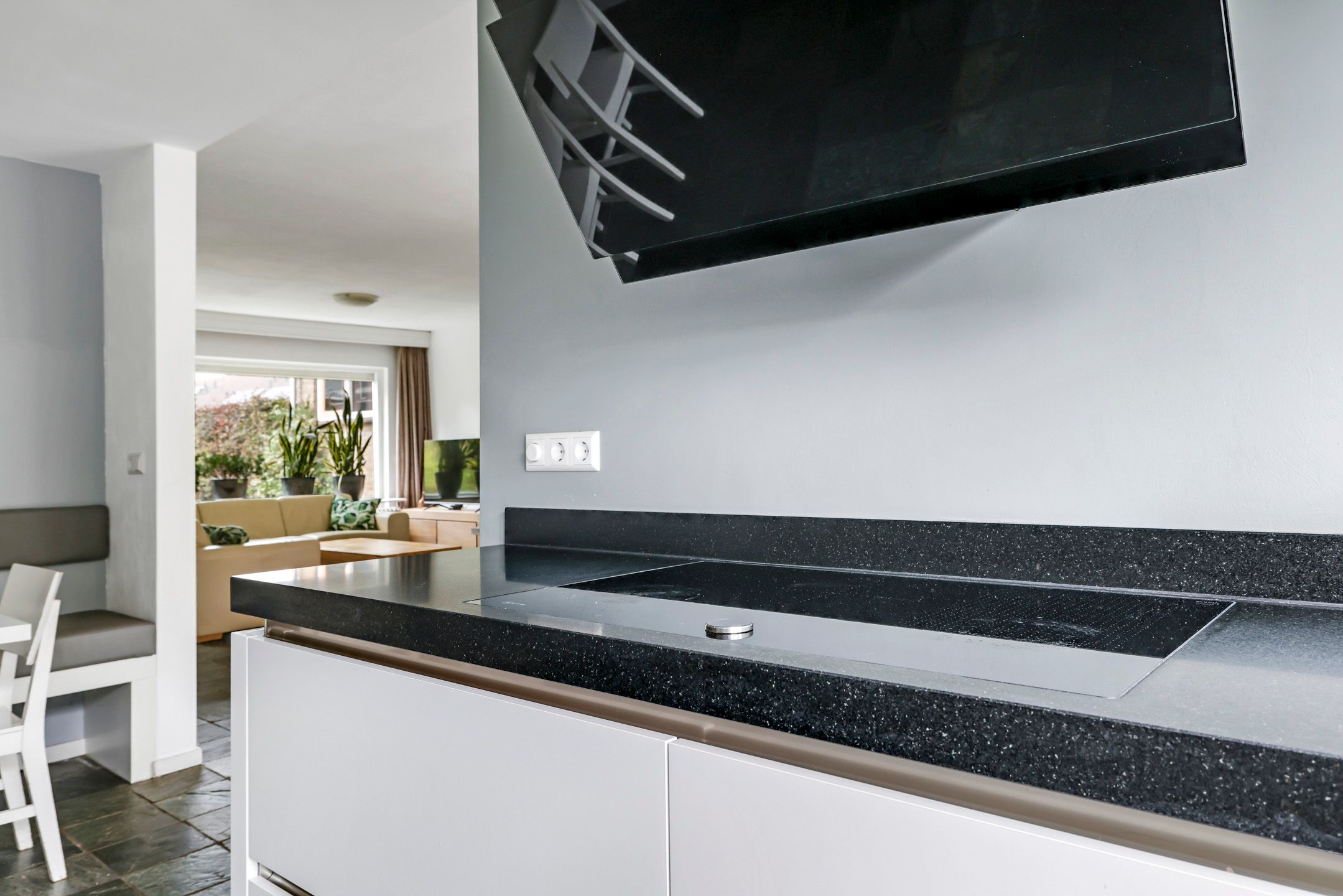 Foto 36 van Steenbeekstraat 31