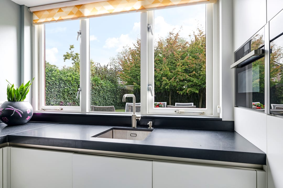 Foto 37 van Steenbeekstraat 31