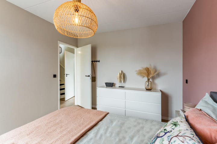 Foto 26 van Korteweg 21