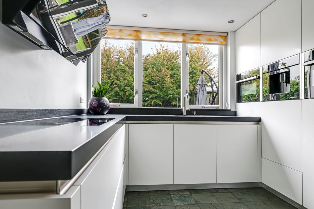 Foto 38 van Steenbeekstraat 31